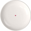 Villeroy & Boch 10-1689-2661 Dezertný tanier With Love 16 cm