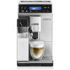 DeLonghi ETAM 29.660 SB