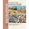 Encyklopedie geologie - Petránek Jan a kolektiv