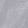 Protišmyková dlažba SAIME TITANO 2cm 60x60 - Grigio