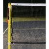 Merco Official badmintonová sieť variant 40493