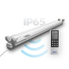 PROLUX G® IP65 72W/SP - DO