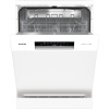Gorenje GS642D90W TotalDry