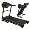 Bežecký pás LIFEFIT TM5300 FB-PAS-TM5300
