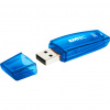 Pendrive Emtec C410 32GB 32 GB USB 2.0 čierna (ECMMD32GC410)