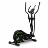 Orbi-Eliptický tréningový trenažér Zwift Kinomap do 120 kg Wave Zipro