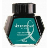 Waterman 1507/7510650 zelený