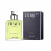 Calvin Klein Eternity For Men 200 ml toaletná voda