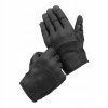 KOŽENÉ RUKAVICE BROGER CALIFORNIA LADY BLACK DS