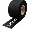 EPDM Páska Zástera s vonkajšou membránou, šírka 100 mm