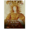 2CD Ensemble Correspondances: Le Concert Royal De La Nuit