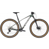 Trek Procaliber 9.5 Gen 3 Matte Keswick Green/Mercury 2026 Veľkosť: M/L
