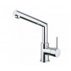 Sinks MIX 350 P