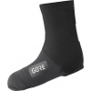 GORE THERMO OVERSHOES TERMO NÁVLEKY NA TRETRY
