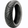 Maxxis M6029 UNIVERSAL TL 110/70-12 47J – záruka 5 rokov
