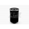 Olejový filter Japanparts FO-597S (cross-ref.: WP1045)