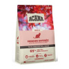 Acana Indoor Entrée Cat 1,8 kg