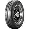 Hankook Kinergy Eco K425 ( 205/60 R16 92H 4PR SBL )