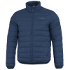Pentagon prešívaná bunda Nucleus, RAF Blue - XS