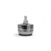 ISOACOUSTICS GAIA Titan Theis