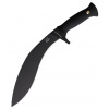 Cold Steel Gurkha Kukri Plus Blackout CS35GKX