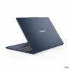 Lenovo IdeaPad Slim 3 15IRH10 Core i5-13420H/16GB/SSD 512GB/15,1
