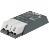 PHILIPS Předřadník HID-PV C 50/I CDM 220-240V