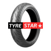 BRIDGESTONE S22F 120/70 R17 58W