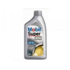 Mobil Super 3000 FE 5W-30 1L