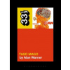 Can's Tago Mago