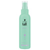 Taft Blow Dry Spray Volume 150 ml