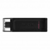 Kingston DataTraveler 70 256GB DT70/256GB (DT70/256GB)