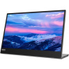 Lenovo L15 15.6