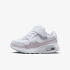 Nike AIR MAX SC (TDV) EUR 25