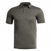 Polokošeľa Pentagon Vanquish Polo - olivová, S