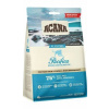 Acana Pacifica Suché krmivo pre mačky 340g