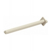 plastové bidlo FPI 4180 Ferplast