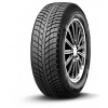 Nexen 205/60 R15 N'BLUE 4 SEASON [91] H M+S
