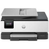 HP OfficeJet Pro 8132e 40Q45B