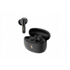 Edifier X5 Pro