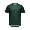 Dres POC Motion Air S/S Jersey Pargasite Green veľkosť produktu XL