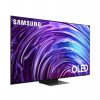 SAMSUNG 55