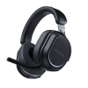 Herní bezdrátová sluchátka Turtle Beach STEALTH 700X GEN3, Xbox One, Xbox Series X/S, černá