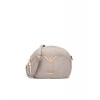 Kabelka VUCH Tayna Beige