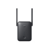 Zosilňovač signálu Xiaomi Mi WiFi Range Extender AC1200 repeater