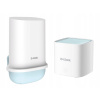 D-Link DWP-1010/KT