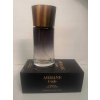 ARMANE GODE Pánsky parfém 2x60 ml