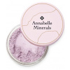 Annabelle Minerals Milkshake ílové očné tiene 2 g
