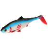Mikado Nástraha MFT Roach 12 cm Bleeding Blue – 4 ks- 4 ks
