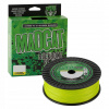 MADCAT Spletaná Šnúra Backbone PE X8 Chartreuse 300 m 0,45 mm 47,7 kg MADCAT Spletaná Šnúra Backbone PE X8 Chartreuse 300 m 0,45 mm 47,7 kg